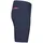 TROLLKIDS Haugesund Shorts Blau 152