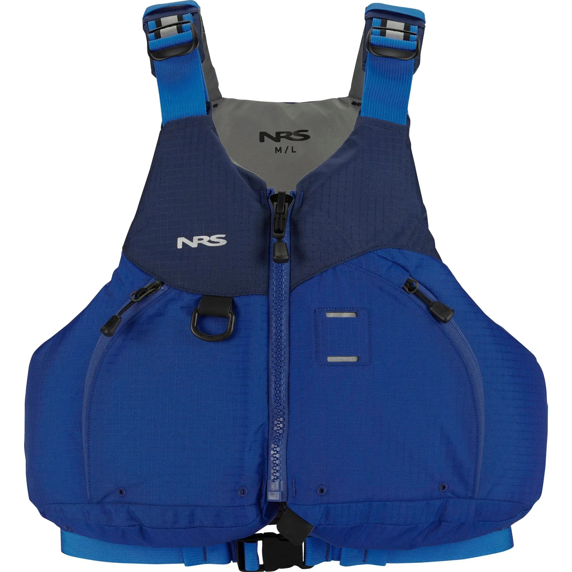 NRS Ambient PFD Schwimmweste