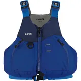 NRS Ambient PFD Schwimmweste