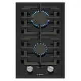Bosch PRB3A6I40