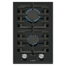 Bosch PRB3A6I40