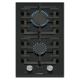 Bosch PRB3A6I40