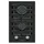 Bosch PRB3A6I40