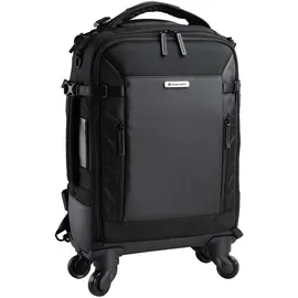 Vanguard VEO SELECT 55 BT Rucksack-Trolley schwarz
