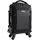 Vanguard VEO SELECT 55 BT Rucksack-Trolley schwarz