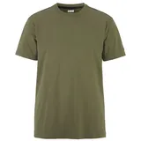 Craft Community 2.0 T-Shirt Herren 664000 rift XS