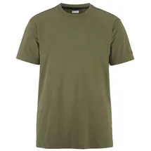 Craft Community 2.0 T-Shirt Herren 664000 rift XS