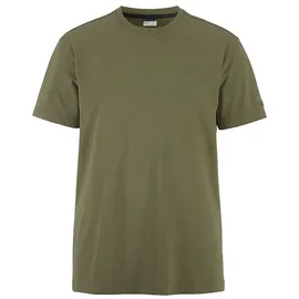 Craft Community 2.0 T-Shirt Herren 664000 rift XS