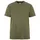 Craft Community 2.0 T-Shirt Herren 664000 rift XS