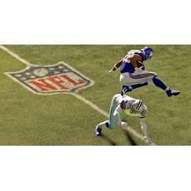 Madden NFL 21 Next Level Edition Xbox Series X