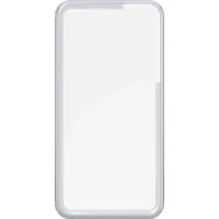 SP CONNECT Samsung S22, S23 Weather Cover transparent