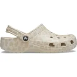 Crocs | Unisex | Classic Animal  | Clogs |  | 39