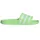 Green Spark / Cloud White / Green Spark 40 1/2