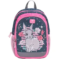 Belmil Kiddy Plus Kindergartenrucksack