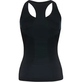 hummel Clea Seamless Top - M