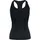 hummel Clea Seamless Top - M