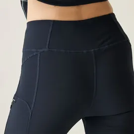 Regatta Monira Leggings - Navy - 36