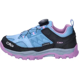CMP Kiruna Figto Kinder Sky-AMETISTA 37