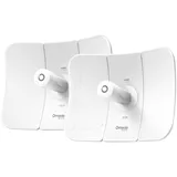 TP-Link Beam Bridge 5 UR Kit V1