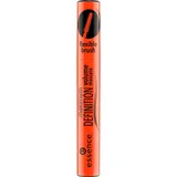 Essence Maximum Definition Volume black 8 ml