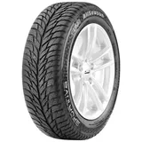 Sportiva Ganzjahresreifen SPORTIVA ALL SEASON 165/70R14 81T