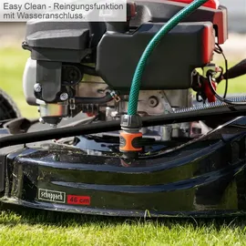 SCHEPPACH MP150-46 5IN1 3,5 PS