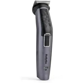 Babyliss Men 10 in 1 MT727E