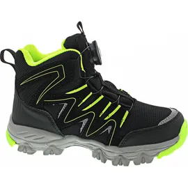 Dockers by Gerli Stiefel in schwarz, Gr. 36