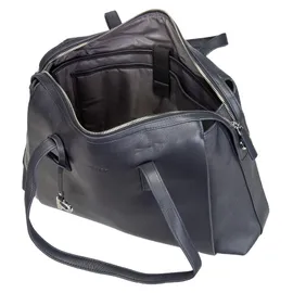 Picard Bali - Shopper 37 cm (ozean)