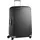 Samsonite S'Cure 4-Rollen 75 cm / 102 l black