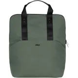 Joolz Wickelrucksack, gruen