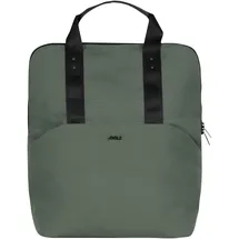 Joolz Wickelrucksack, gruen