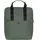 Joolz Wickelrucksack, gruen