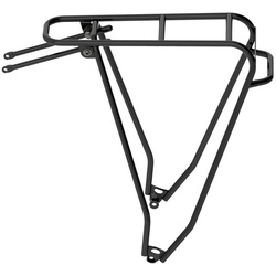 XLC Gepäckträger Tubus Vega evo, 26-28"