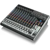 Behringer Xenyx  X2222USB Analogmixer