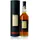 Oban Distillers Edition 2022 Single Malt Scotch 43% vol 0,7 l Geschenkbox