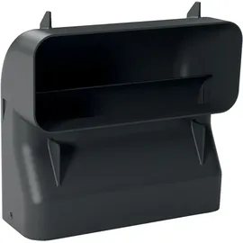 Neff V68TTXGA6