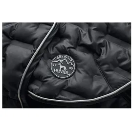 Hunter Hundemantel Monaco