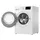 Haier HW80-BP1439N Waschmaschine (8 kg, 1400 U/min)