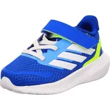 adidas Runfalcon 5 Bright Royal/Cloud White/Lucid Lemon 23