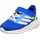 adidas Runfalcon 5 Bright Royal/Cloud White/Lucid Lemon 23