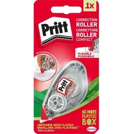PRITT Korrekturroller compact flex 4,2 mm, 1 St.