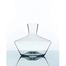 Zalto Denk'Art Dekanter Mystique