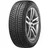 235/75 R15 109T