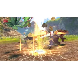 Tales of Berseria PS4