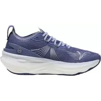 Puma Damen ForeverRun Nitro 2 lila 40.5
