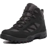 ECCO Damen XPEDITION III W High GTX 40