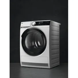 AEG TR8T70689 Serie 8000 Wärmepumpentrockner (8 kg)