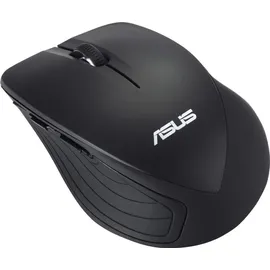 Asus WT465 Wireless Optical Maus schwarz (90XB0090-BMU000)