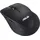Asus WT465 Wireless Optical Maus schwarz (90XB0090-BMU000)